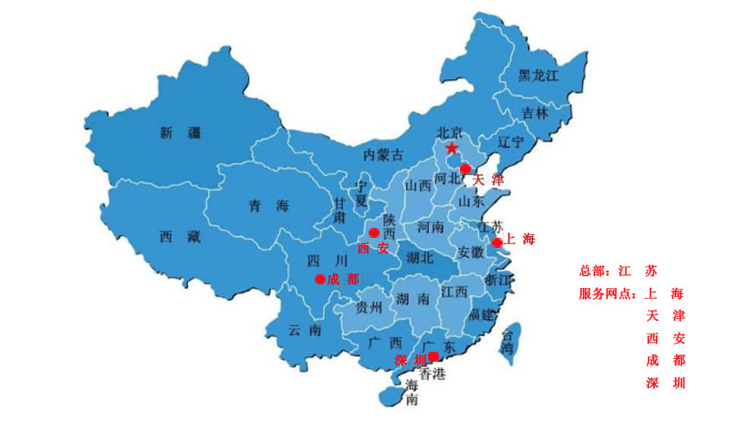 普樂斯等離子清洗機服務