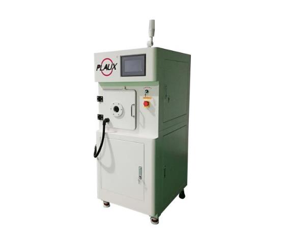 <b>【普樂(lè)斯】蘇州小型真空等離子清洗機(jī) PM/R-24LN</b>