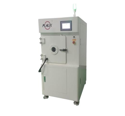 <b>【普樂(lè)斯】上海真空醫(yī)療等離子清洗機(jī)設(shè)備  PM/R-60LN</b>