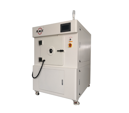 <b>【普樂(lè)斯】半導(dǎo)體真空等離子清洗機(jī)設(shè)備 VPC-500F8</b>