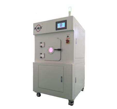 <b>【普樂(lè)斯】蘇州 等離子去膠機(jī) ASR-36LN01</b>