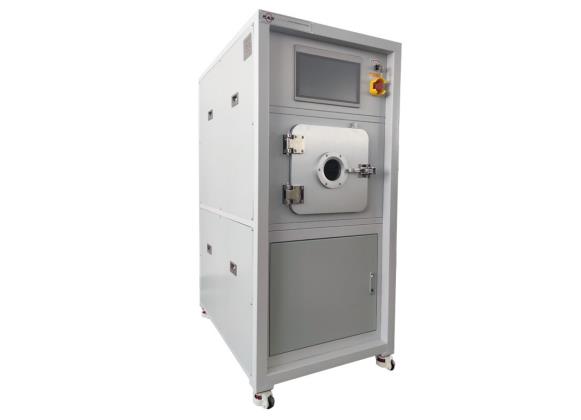 plasma等離子清洗機
