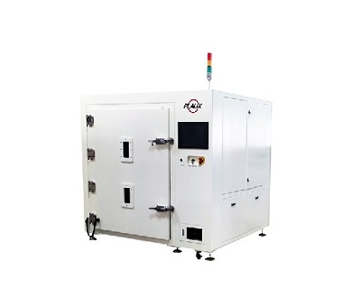 <b>【普樂(lè)斯】大型工業(yè)汽車內(nèi)飾件等離子清洗機(jī)設(shè)備  PM-2300LN</b>