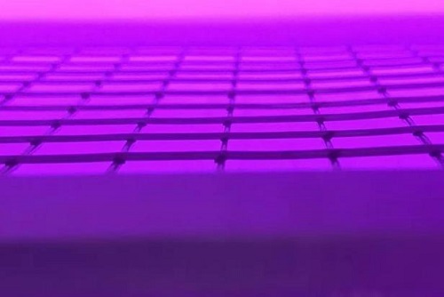 ?等離子清洗機(jī)