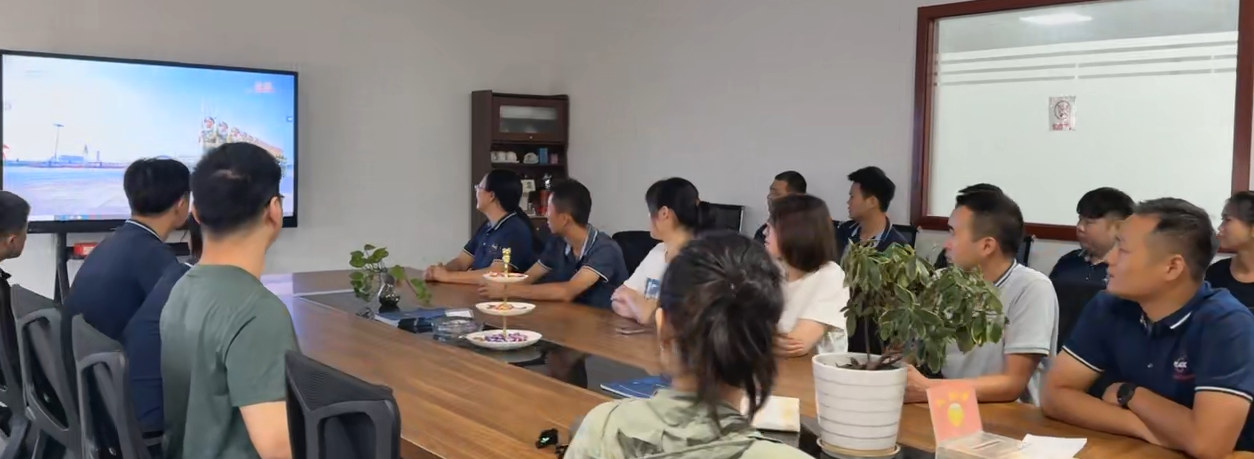 昆山普樂斯