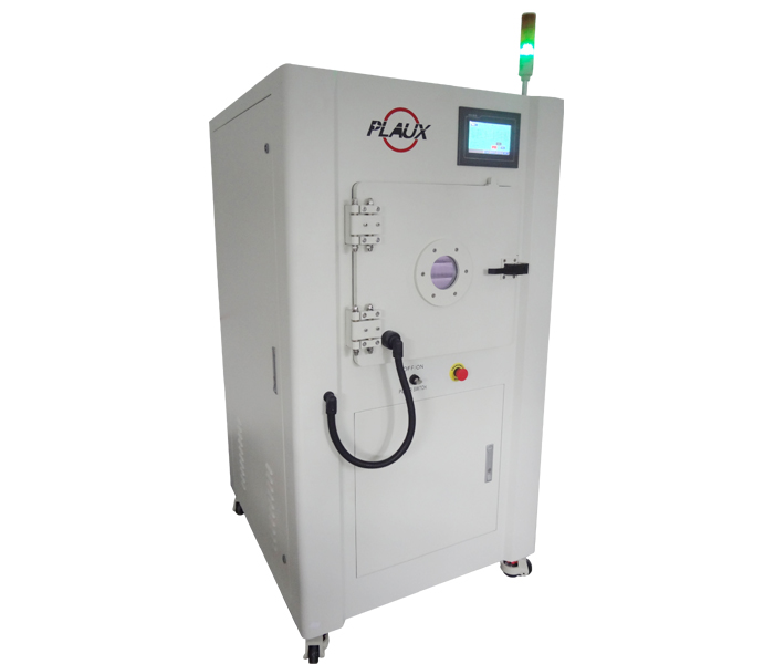 【普樂斯】射頻等離子表面處理機(jī)-PR80L